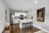 2728 Garganey Drive - Photo 11