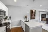 2728 Garganey Drive - Photo 12