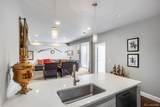 2728 Garganey Drive - Photo 13