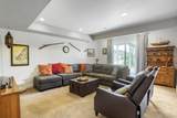 2728 Garganey Drive - Photo 14
