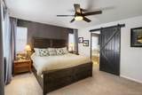 2728 Garganey Drive - Photo 15
