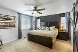 2728 Garganey Drive - Photo 16