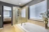 2728 Garganey Drive - Photo 17