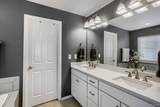 2728 Garganey Drive - Photo 18