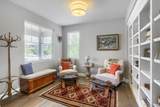 2728 Garganey Drive - Photo 3