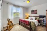 2728 Garganey Drive - Photo 22