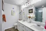2728 Garganey Drive - Photo 23