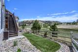 2728 Garganey Drive - Photo 24