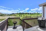 2728 Garganey Drive - Photo 25