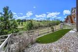 2728 Garganey Drive - Photo 26