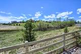2728 Garganey Drive - Photo 27