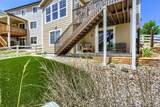 2728 Garganey Drive - Photo 28