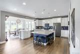 2728 Garganey Drive - Photo 5