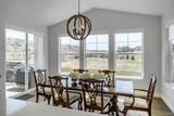 2728 Garganey Drive - Photo 6