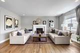 2728 Garganey Drive - Photo 8