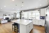 2728 Garganey Drive - Photo 9