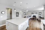2728 Garganey Drive - Photo 10