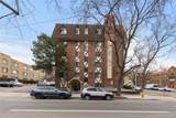 1008 Corona Street - Photo 1