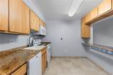 1008 Corona Street - Photo 13