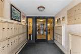 1008 Corona Street - Photo 3