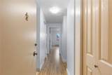 1008 Corona Street - Photo 4