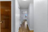 1008 Corona Street - Photo 5