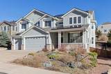 1831 Rhodonite Court - Photo 1