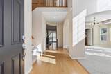1831 Rhodonite Court - Photo 2