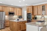 1831 Rhodonite Court - Photo 11