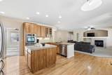 1831 Rhodonite Court - Photo 12