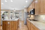 1831 Rhodonite Court - Photo 13