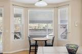 1831 Rhodonite Court - Photo 14