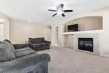 1831 Rhodonite Court - Photo 15