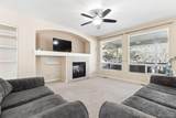 1831 Rhodonite Court - Photo 16