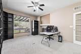1831 Rhodonite Court - Photo 17