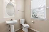 1831 Rhodonite Court - Photo 18