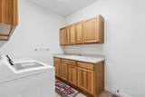 1831 Rhodonite Court - Photo 19