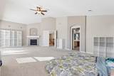 1831 Rhodonite Court - Photo 20