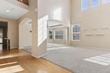 1831 Rhodonite Court - Photo 3