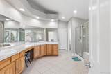 1831 Rhodonite Court - Photo 21