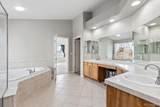 1831 Rhodonite Court - Photo 22