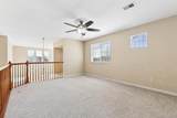 1831 Rhodonite Court - Photo 23