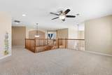 1831 Rhodonite Court - Photo 24