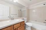 1831 Rhodonite Court - Photo 25