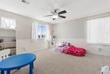 1831 Rhodonite Court - Photo 26