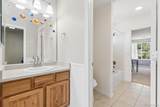 1831 Rhodonite Court - Photo 27