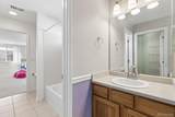 1831 Rhodonite Court - Photo 28