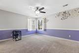 1831 Rhodonite Court - Photo 29