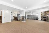 1831 Rhodonite Court - Photo 30