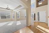 1831 Rhodonite Court - Photo 4